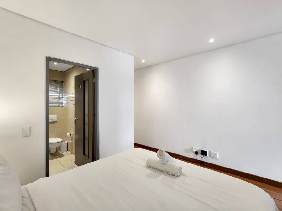 1 Bedroom Property for Sale in De Waterkant Western Cape